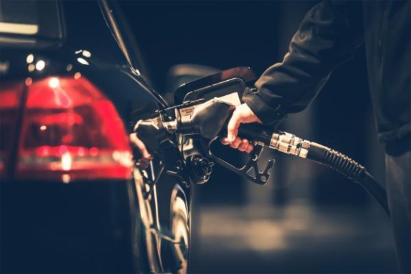 Как сэкономить на заправке автомобиля – тест Авто25